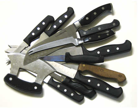 kitchen_knives